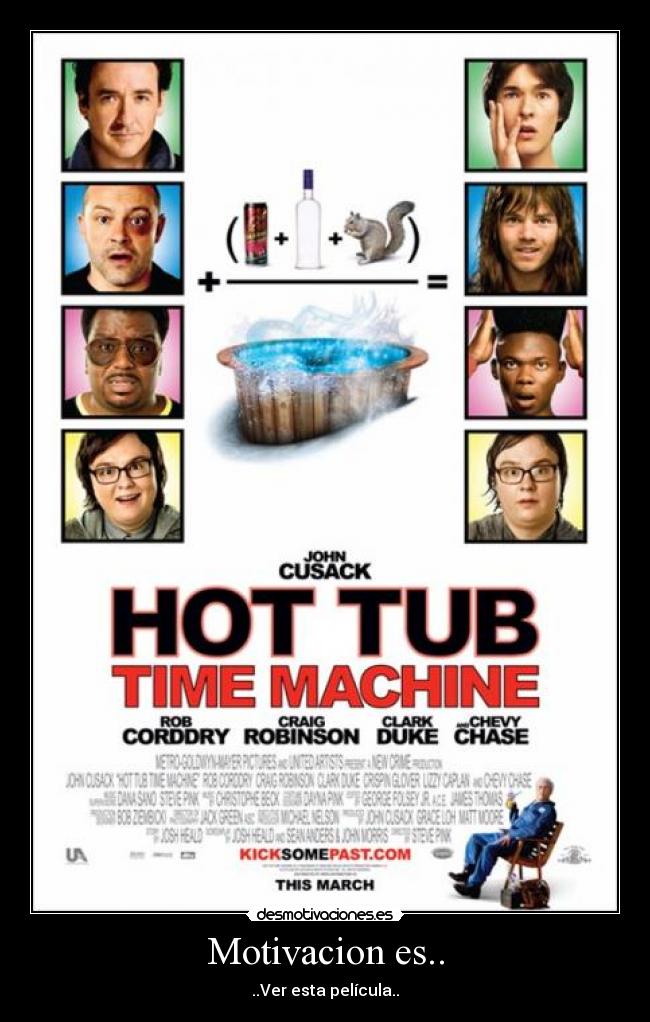 carteles esra desmotivaciones