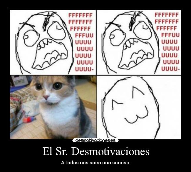 carteles desmotivaciones desmotivaciones desmotivaciones