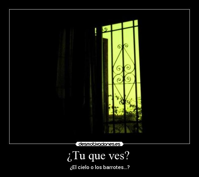 carteles pregunta desmotivaciones