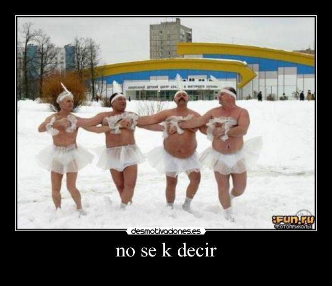 carteles raro desmotivaciones