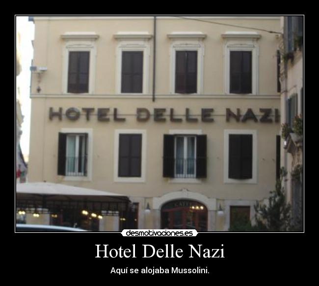 carteles lugares interes turistico desmotivaciones