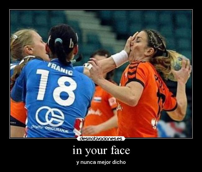 carteles ostiadeportes desmotivaciones