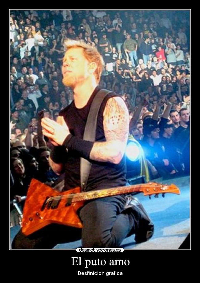 carteles ubundaichi desmotivaciones