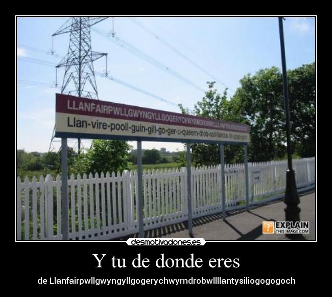 carteles kikex92 desmotivaciones
