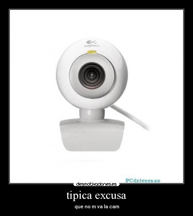 carteles sandra desmotivaciones