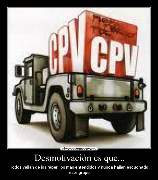 carteles aro pichita desmotivaciones