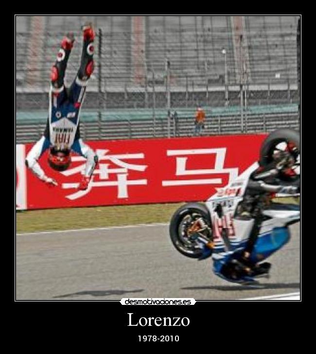 carteles caidamotos desmotivaciones