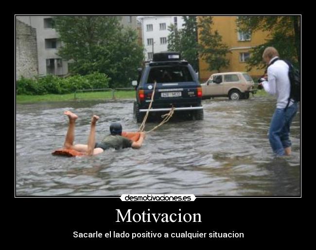 carteles motivacion desmotivaciones