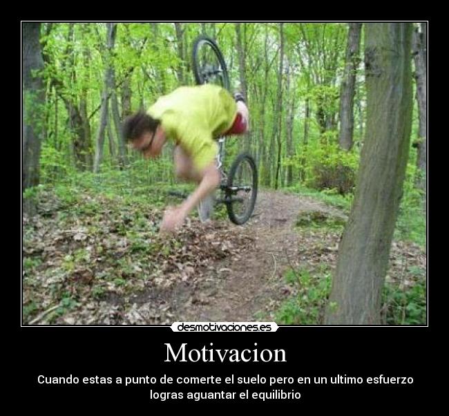 carteles motivacion desmotivaciones