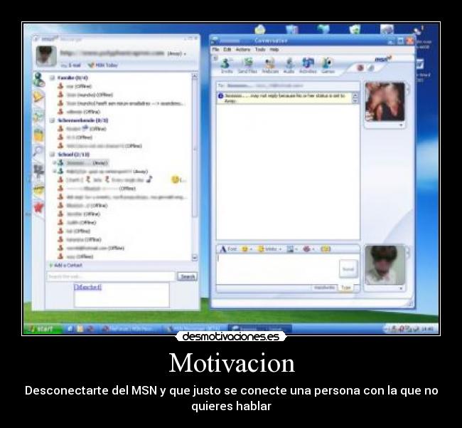 Motivacion - 