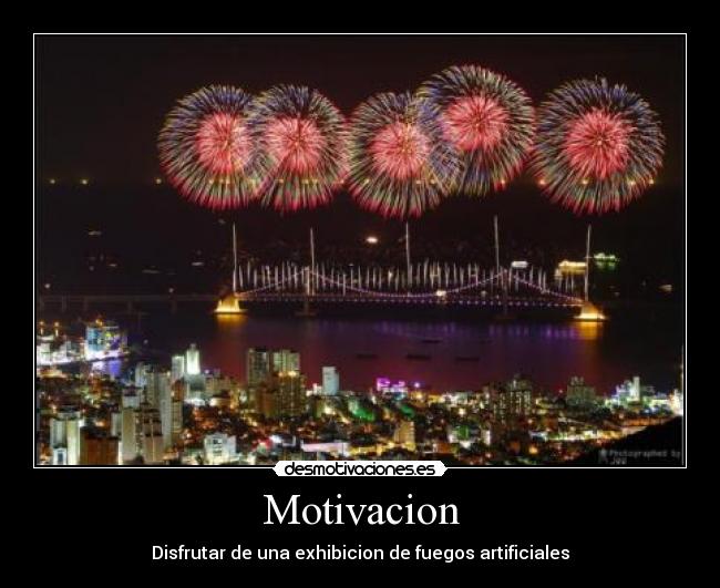 carteles motivacion desmotivaciones