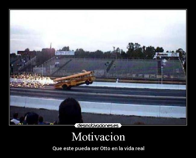 Motivacion -