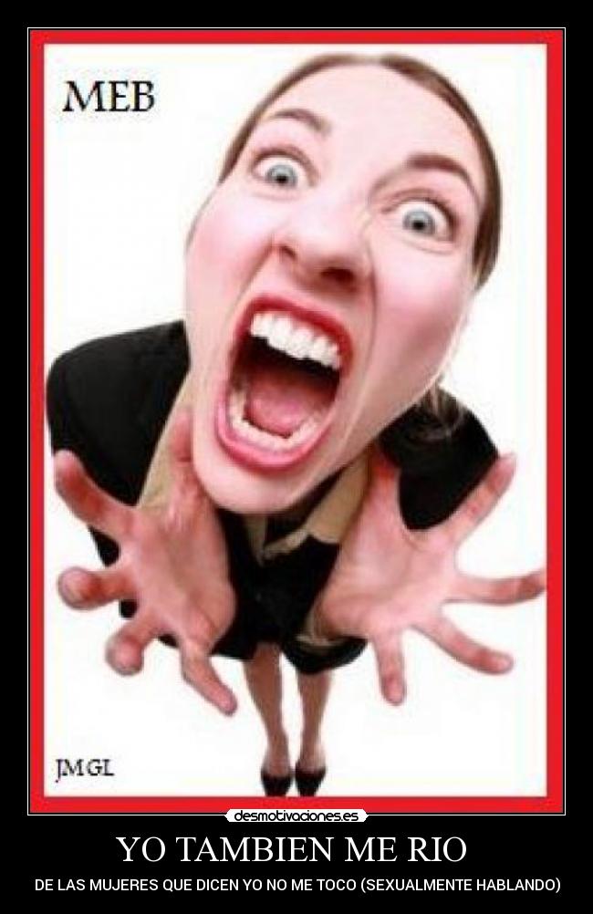 carteles sexo masturbacion masturvacion mujeres tias ninas ninatas humor chiste realidad verdades verdad desmotivaciones