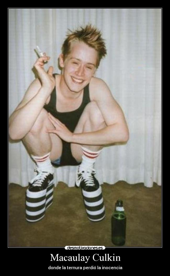 carteles famosos desmotivaciones