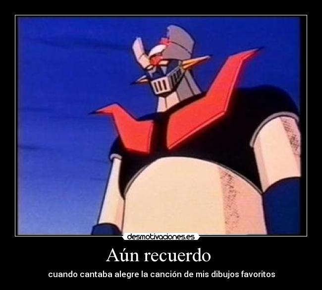 carteles infancia desmotivaciones