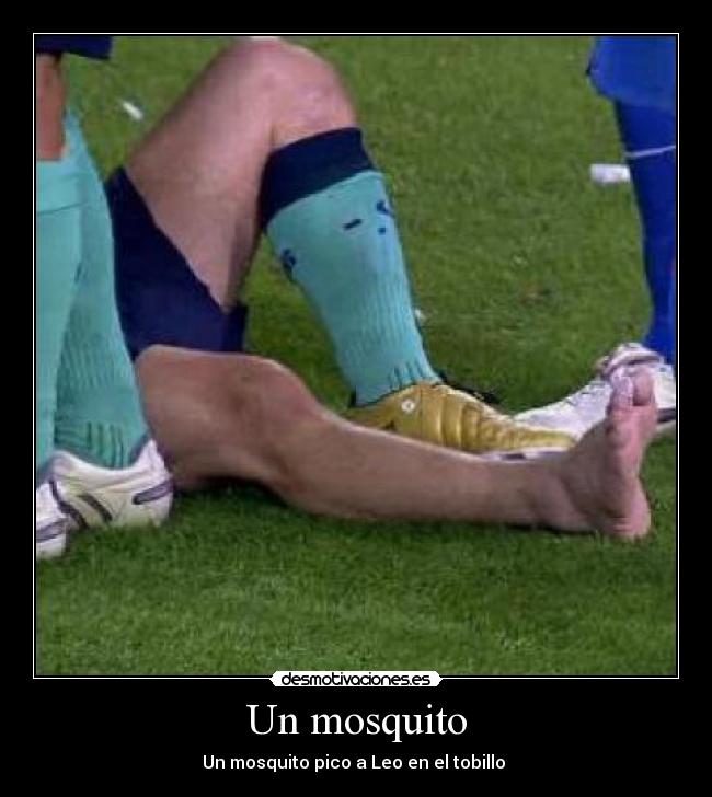 carteles deportes desmotivaciones