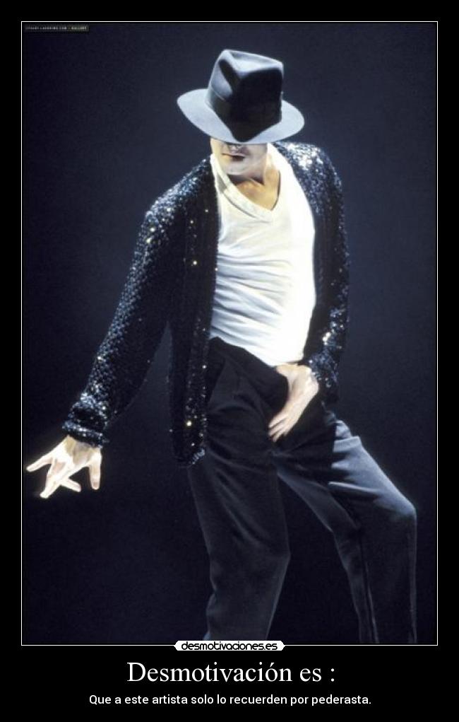 Desmotivación es : -