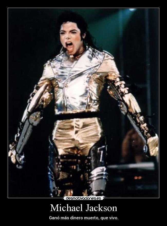 carteles laurisisisisisilla desmotivaciones