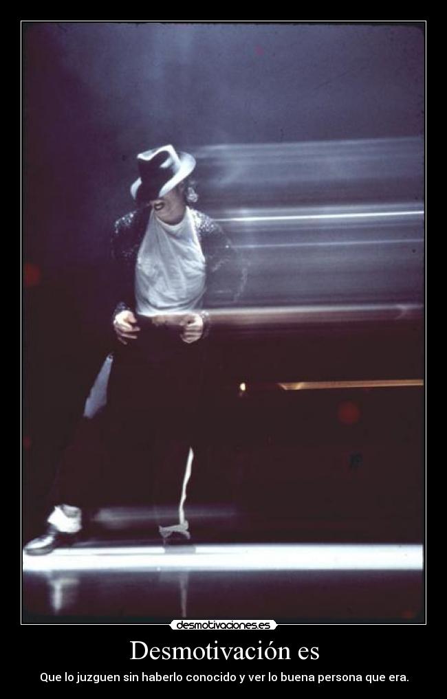 Michael_Jackson_In_Motion.jpg