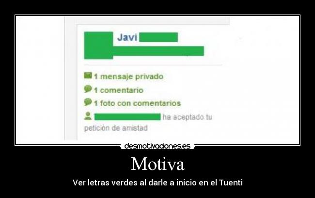 Motiva - 