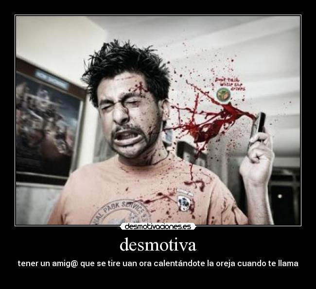 desmotiva - 