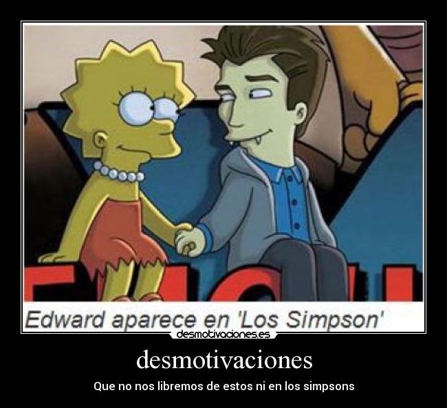 desmotivaciones - 