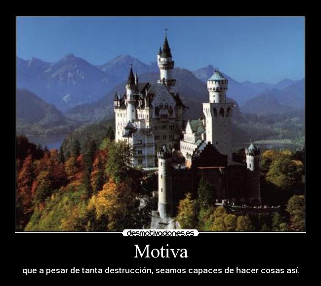 Motiva - 