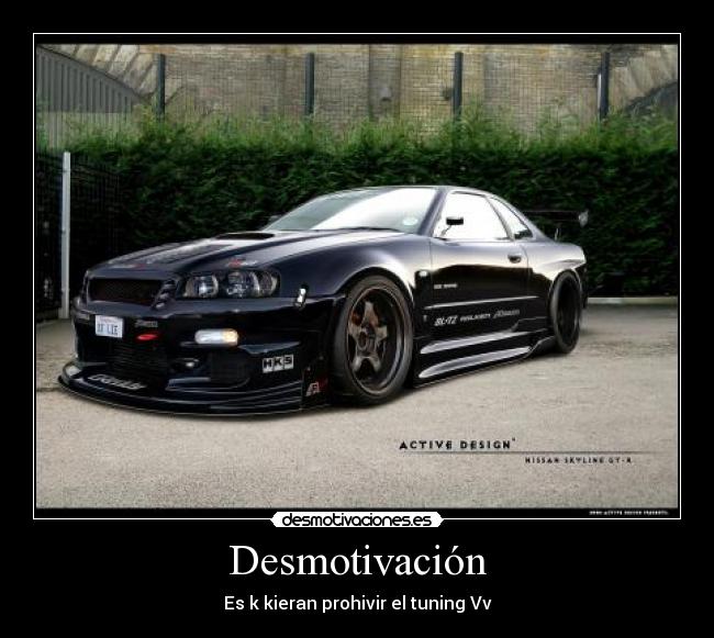 carteles victun desmotivaciones