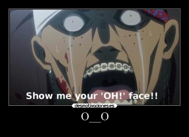 O__O - 