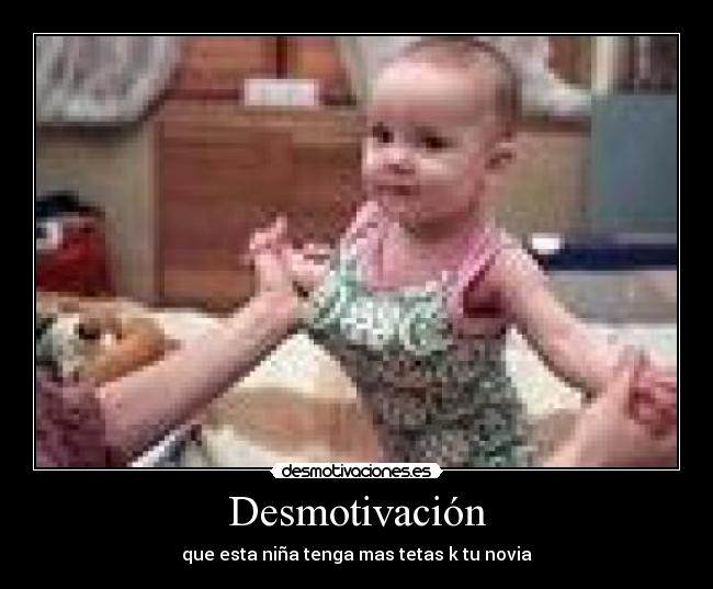 carteles desmotivaciones