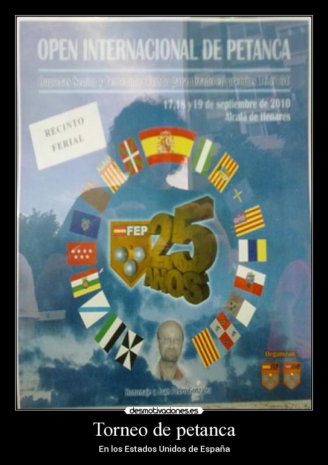 carteles deportes desmotivaciones