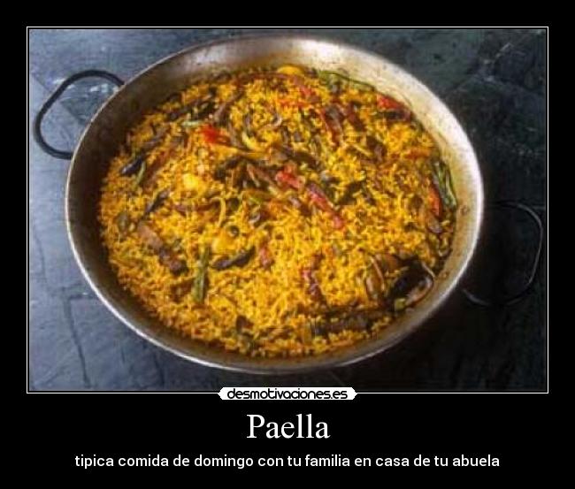 carteles desmotivaciones