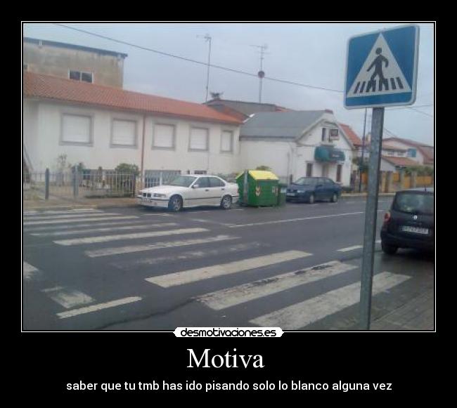 Motiva -