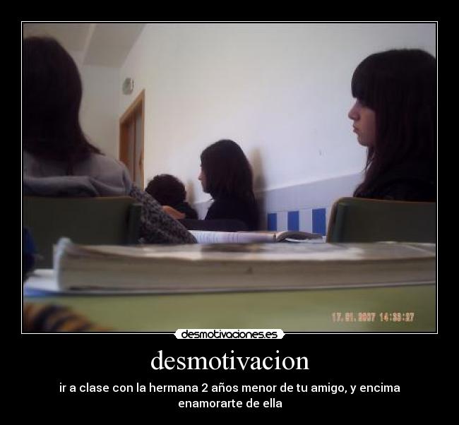 desmotivacion - 