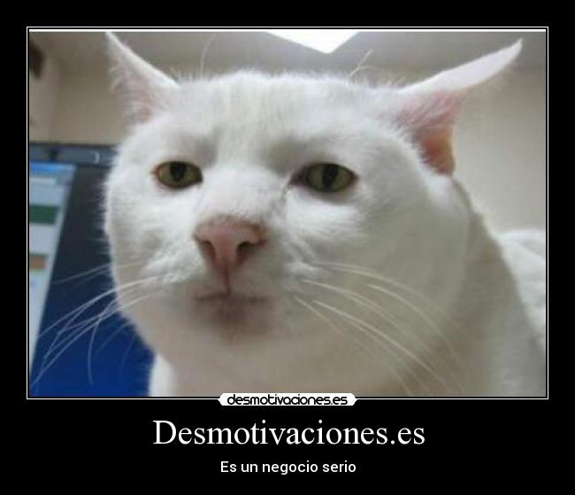 Desmotivaciones.es -