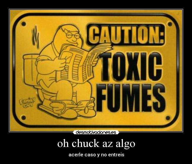 carteles ejem desmotivaciones