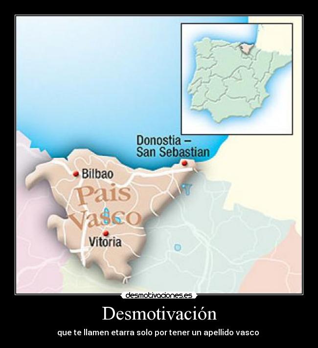 carteles desmotivacion eta desmotivaciones