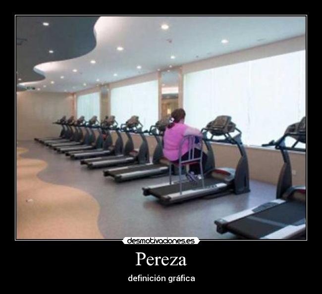 Pereza - 