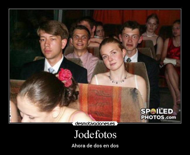 Jodefotos - 