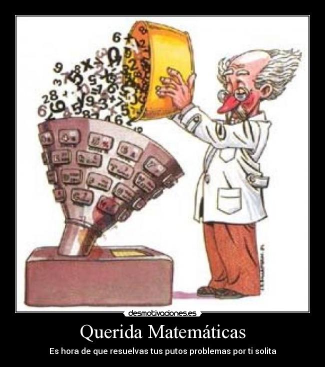 carteles problemas desmotivacion alfredo jeje desmotivaciones