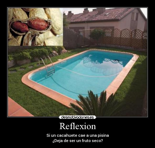 carteles reflexion desmotivaciones