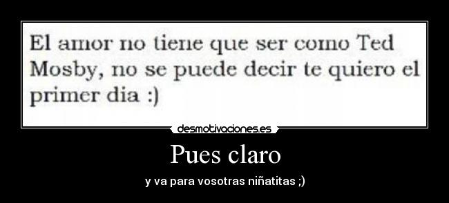 carteles ninatas amor mentira motivacion desmotivaciones