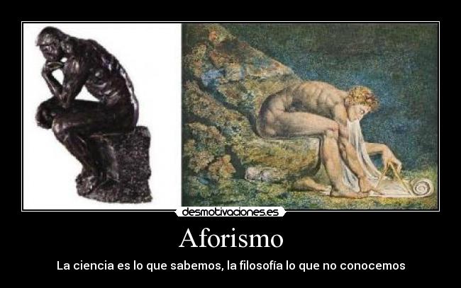 carteles humorartepsicologiapsicoanalisis desmotivaciones