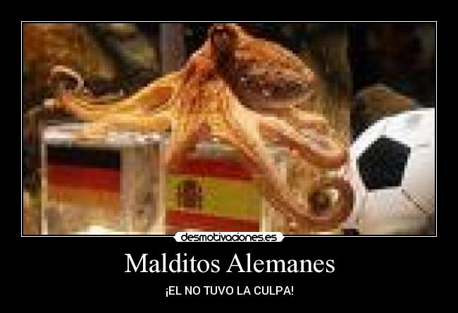 carteles nooooooooooooooooooooooooooo fuuuuuuuuuuuuuuuuuuuuuuuuuuuuuuuuu desmotivaciones