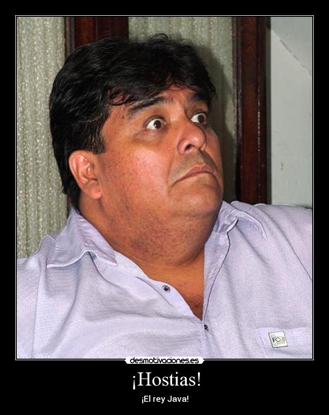 carteles guerra las galaxias desmotivaciones