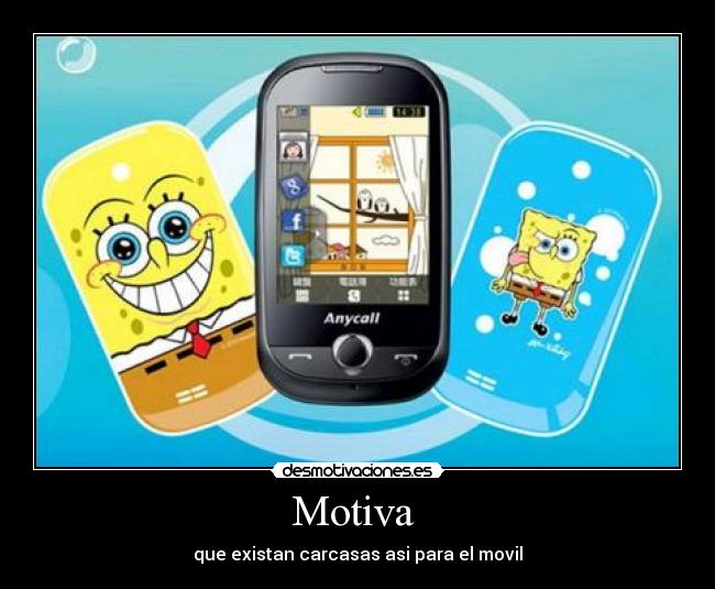 Motiva -