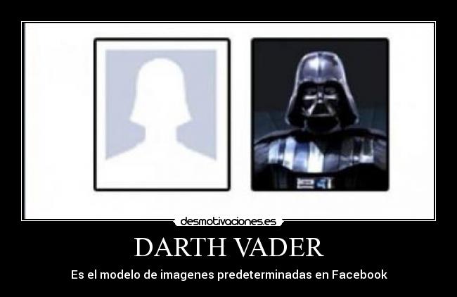 carteles facebook desmotivaciones