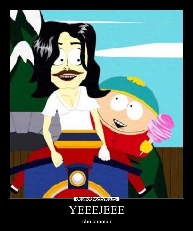 carteles desmotivaciones