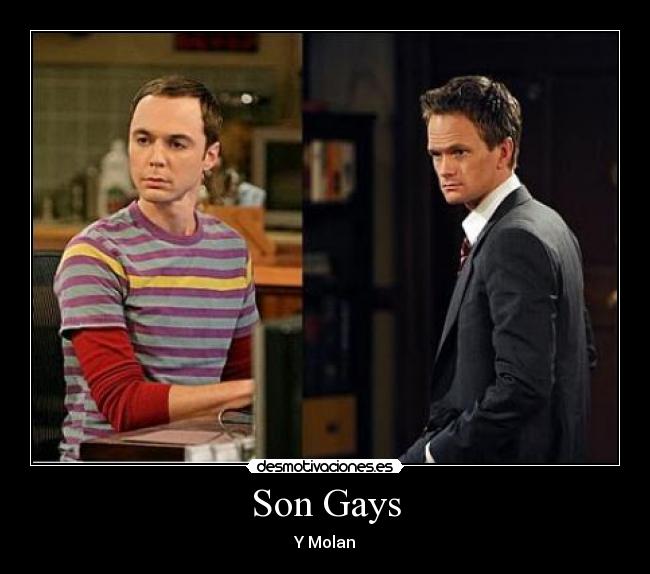 exámenes físicos homosexuales gozada exámenes físicos homosexuales gozada