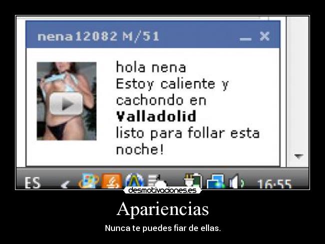 carteles sexo nena caxondeo caliente fail desmotivaciones